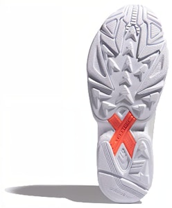 adidas originals Yung-1 時尚 運動休閒鞋 男女款 灰白藍 Purchase adidas originals Yung-1 時尚 運動休閒鞋 男女款 灰白藍