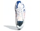 Shop adidas Yung-1 'Oren Jernih Diraja' BD7654