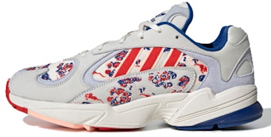 adidas Yung-1 'Clouds' EE7087 adidas Yung-1 'Clouds' EE7087
