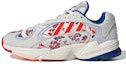 Buy adidas Yung-1 'Awan' EE7087