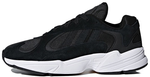 adidas-yung-1-core-black