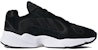 adidas Yung-1 'Core Black' CG7121