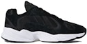 Order adidas Yung-1 'Core Black' CG7121