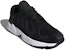 adidas Yung-1 'Core Black' CG7121