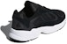 adidas Yung-1 'Core Black' CG7121
