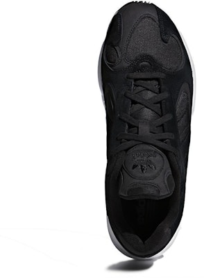 アディダス Yung-1 "コアブラック" CG7121 Purchase アディダス Yung-1 "コアブラック" CG7121