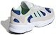 adidas Yung-1 'Glow Green' EE5318
