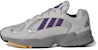 adidas Yung-1 'Grey Royal' CG7127