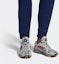 Sizing adidas Yung-1 'Grey Royal' CG7127