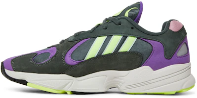 Shop 愛迪達 Yung-1 'Legend Ivy' BD7655