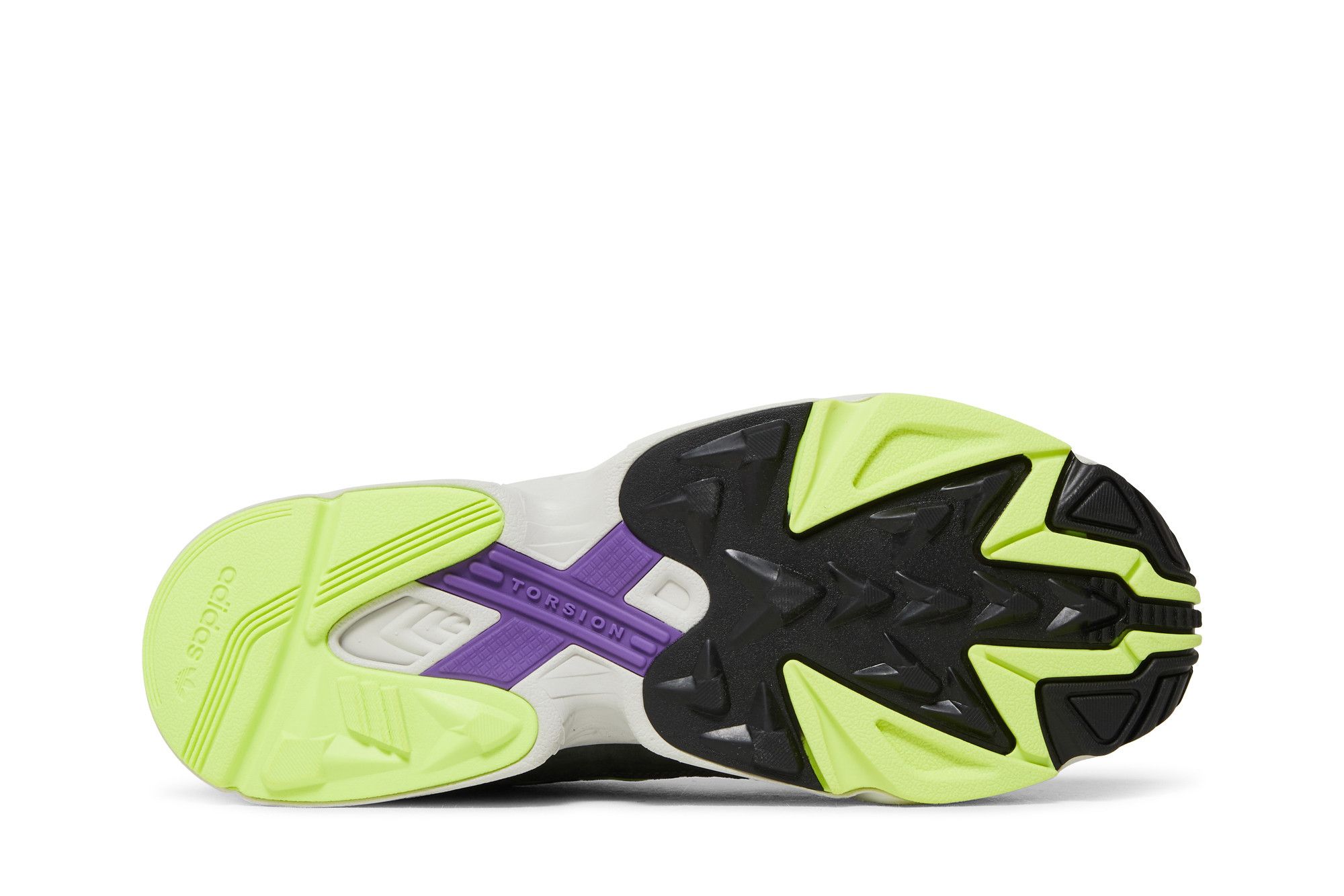 Purchase adidas Yung-1 'Legend Ivy' Pria/Wanita Sneakers BD7655
