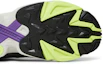 Details for adidas Yung-1 'Legend Ivy' Pria/Wanita Sneakers BD7655