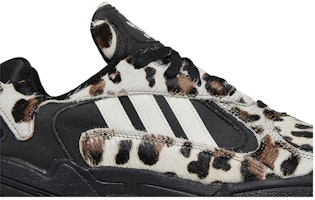 adidas Yung-1 'Leopard' Cheetah EG8726 Order adidas Yung-1 'Leopard' Cheetah EG8726