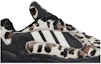 Order adidas Yung-1 'Leopard' EG8726