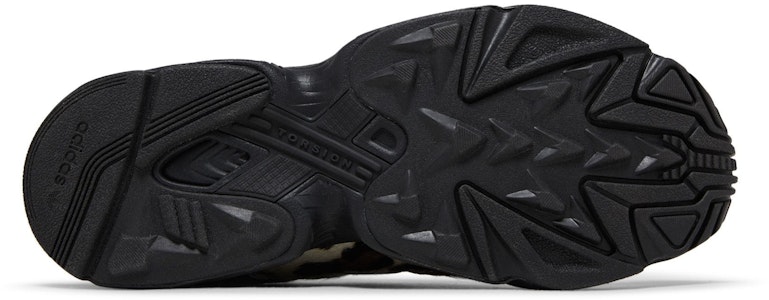 adidas Yung-1 'Leopard' Cheetah Gaya Retro EG8726 Shop adidas Yung-1 'Leopard' Cheetah Gaya Retro EG8726