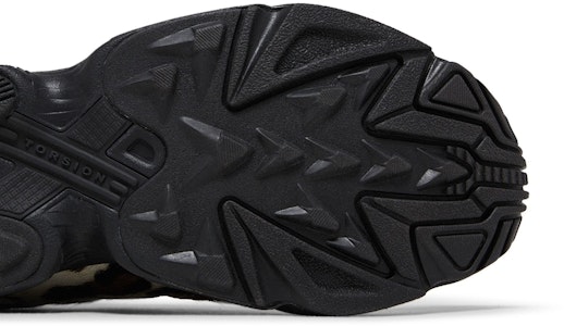 adidas Yung-1 'Leopard' Cheetah Gaya Retro EG8726 Purchase adidas Yung-1 'Leopard' Cheetah Gaya Retro EG8726