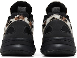 adidas Yung-1 'Leopard' Cheetah EG8726 Details for adidas Yung-1 'Leopard' Cheetah EG8726