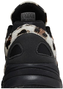 adidas Yung-1 'Leopard' Cheetah Gaya Retro EG8726 Sizing adidas Yung-1 'Leopard' Cheetah Gaya Retro EG8726