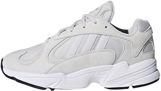 adidas Yung-1 'Abu Muda' BD7659 Buy adidas Yung-1 'Abu Muda' BD7659