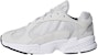 adidas Yung-1 'Light Grey' BD7659
