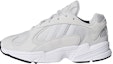 Buy adidas Yung-1 'Light Grey' BD7659