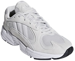 아디다스 영-1 '라이트 그레이' BD7659 Order 아디다스 영-1 '라이트 그레이' BD7659