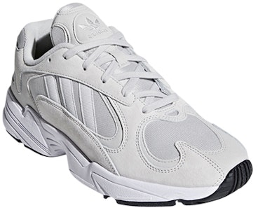 adidas Yung-1 'Abu Muda' BD7659 Order adidas Yung-1 'Abu Muda' BD7659