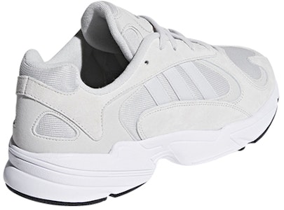 adidas Yung-1 'Abu Muda' BD7659 Lookbook adidas Yung-1 'Abu Muda' BD7659