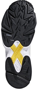 adidas Yung-1 'Abu Muda' BD7659 Purchase adidas Yung-1 'Abu Muda' BD7659