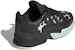 adidas Yung-1 'Night Jungle - Teal' Dalam Warna Hijau Teal FV6448