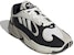 adidas Yung-1 'Off White Black' EF5342