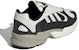 adidas Yung-1 'Off White Black' EF5342