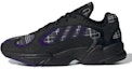 Buy adidas Yung-1 'Purple Plaid' EF3965