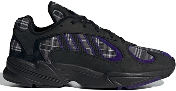 adidas Yung-1 'Kotak-Kotak Ungu' EF3965 Order adidas Yung-1 'Kotak-Kotak Ungu' EF3965