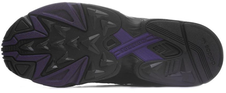 adidas Yung-1 'Kotak-Kotak Ungu' EF3965 Purchase adidas Yung-1 'Kotak-Kotak Ungu' EF3965