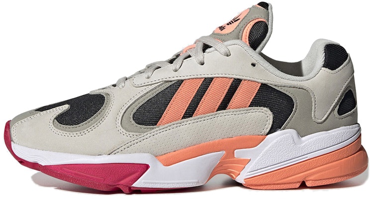 adidas-yung-1-salmon-ee-5320