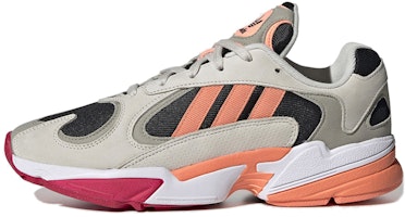 adidas Yung-1 'Salmon' EE5320 adidas Yung-1 'Salmon' EE5320