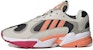 adidas Yung-1 'Salmon' EE5320