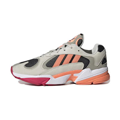 adidas Yung-1 'Salmon'