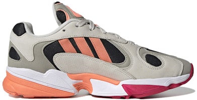 アディダス Yung-1 「サーモン」 EE5320 Order アディダス Yung-1 「サーモン」 EE5320