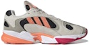 Order adidas Yung-1 'Salmon' EE5320