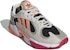 adidas Yung-1 'Salmon' EE5320