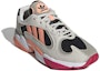 Lookbook adidas Yung-1 'Salmon' EE5320