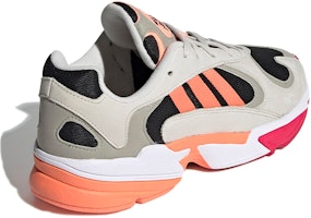 アディダス Yung-1 「サーモン」 EE5320 Shop アディダス Yung-1 「サーモン」 EE5320