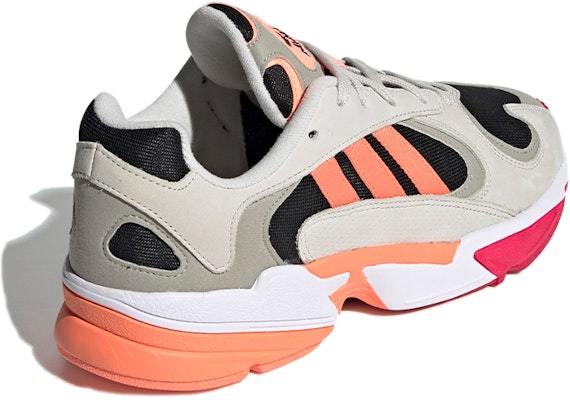 adidas Yung-1 'Salmon' EE5320 Shop adidas Yung-1 'Salmon' EE5320