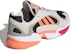 adidas Yung-1 'Salmon' EE5320