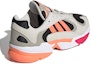 Shop adidas Yung-1 'Salmon' EE5320