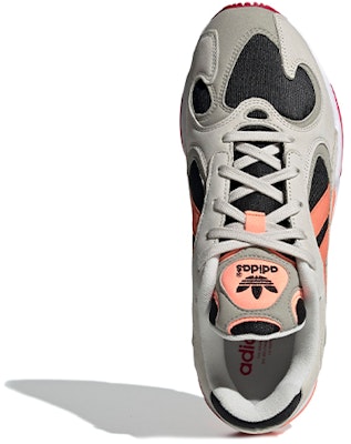 adidas Yung-1 'Salmon' EE5320 Purchase adidas Yung-1 'Salmon' EE5320