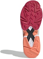 アディダス Yung-1 「サーモン」 EE5320 Details for アディダス Yung-1 「サーモン」 EE5320