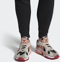 アディダス Yung-1 「サーモン」 EE5320 Sizing アディダス Yung-1 「サーモン」 EE5320